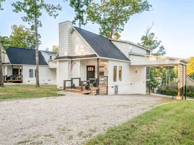 125 Holiday Hills Rd