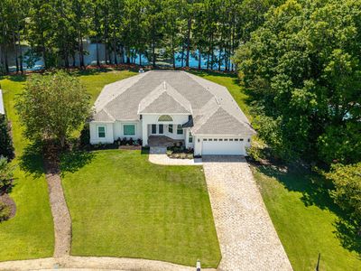 224 Anchors Lake Dr N