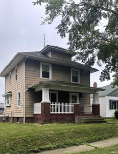 2409 Terrace Rd
