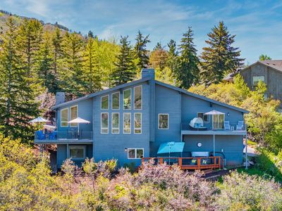 7340 N Buckboard Dr #151