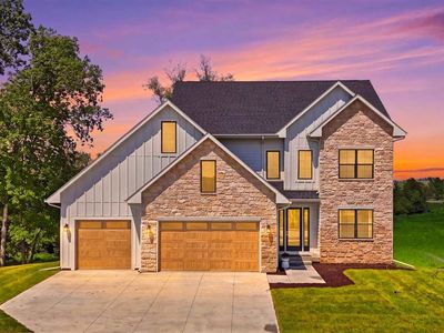 1204 Timber Trl
