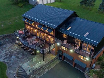 174 Angell Hill Rd