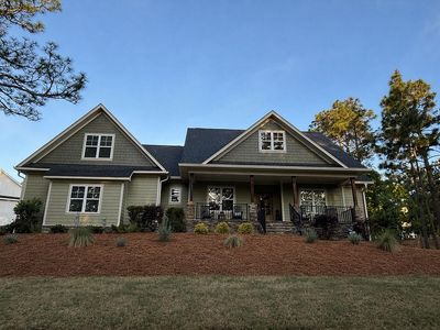 111 Ritter Dr