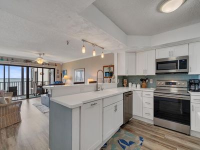 9612 Riverside Drive #203