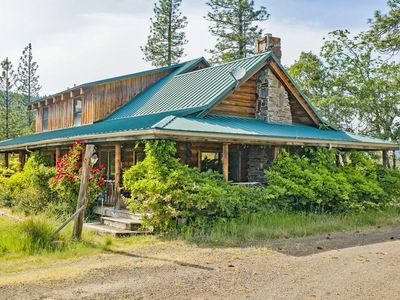 275 Citadel Rd