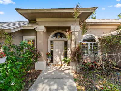 3221 Bent Pine Drive