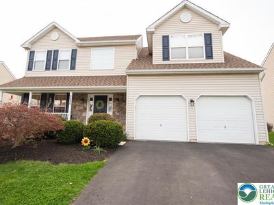 3838 Rittenhouse Rd