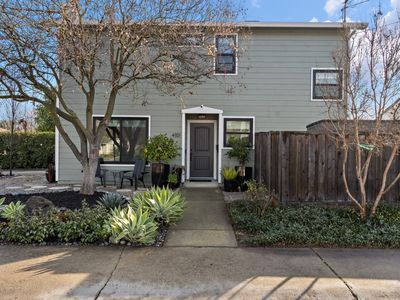 4101 Arlington Ave