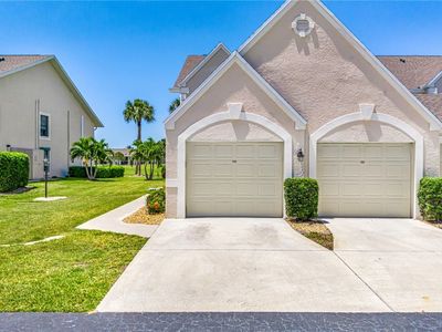 16320 Kelly Cove Dr APT 267