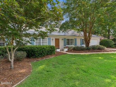 109 Coke St