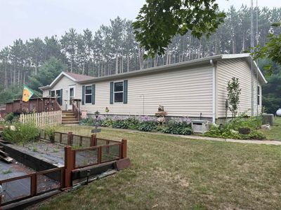 309 Ember Ct