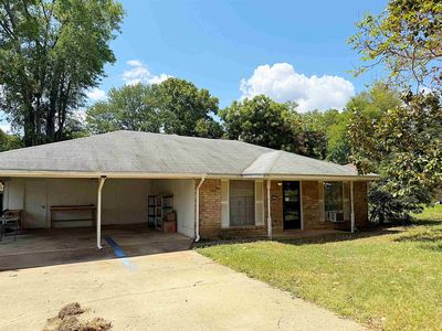 1207 N Culver St