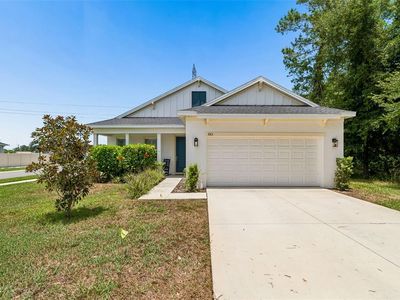 283 Sand Crane Way