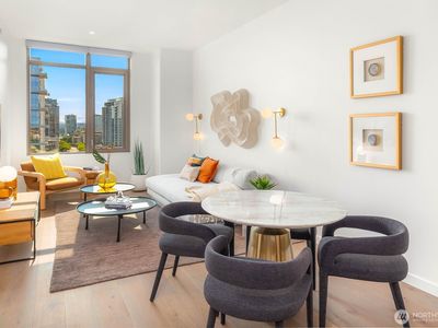 10232 NE 10th Street #608