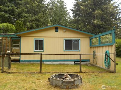 Property at 15701 Birch St, Long Beach, WA