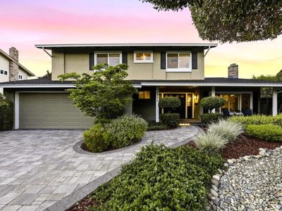 2777 Glorietta Cir