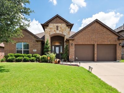 2919 Ladoga Dr