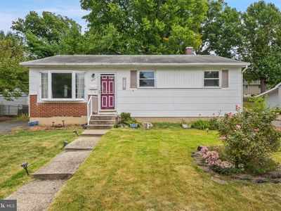 247 Federalsburg S
