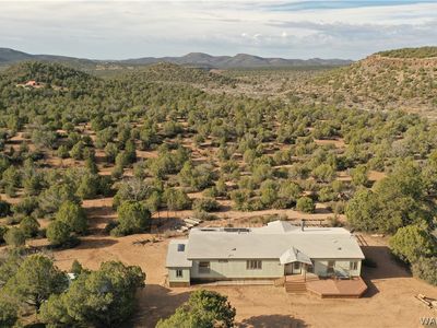 3415 N Flying Eagle Rd