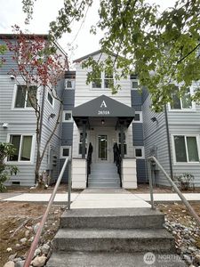 20318 Bothell Everett Highway #A303