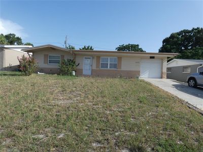 5052 Cicero Dr