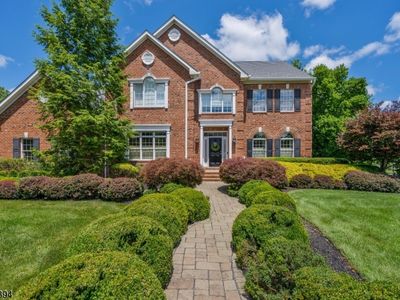 17 Sugarwood Way