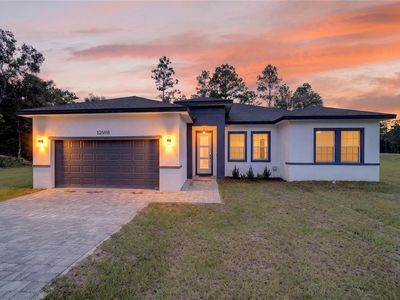 12698 SW 80TH STREET