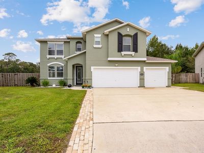 76002 Tideview Ln
