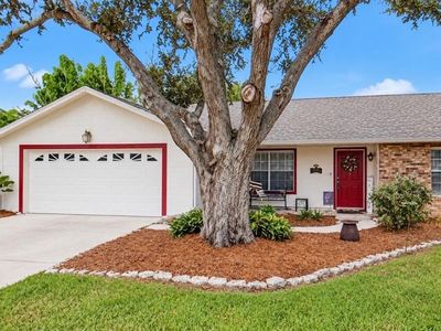 4272 PRAIRIE VIEW DRIVE