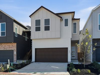6464 Babcock Road #904