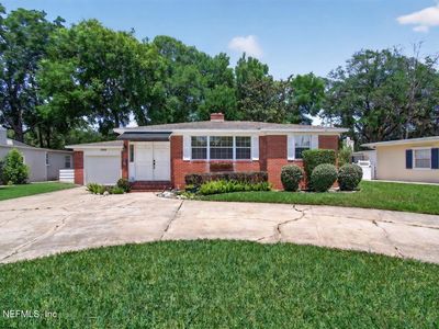 1839 CORNELL Road