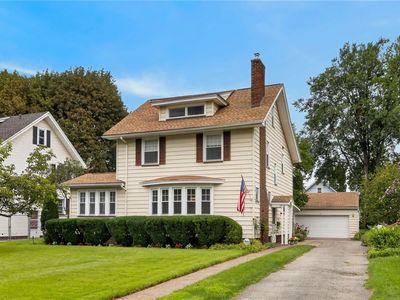 34 Collingwood Dr
