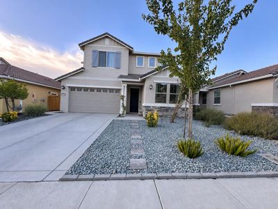 12721 Quantum Way