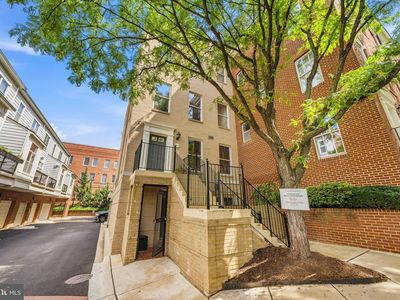 1913 Kalorama Pl NW Unit 15