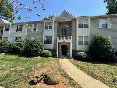 1252 Villa Ln Unit D