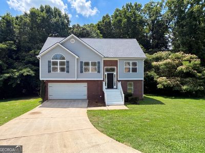 104 Peppertree