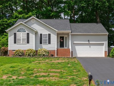 7932 Featherchase Ct