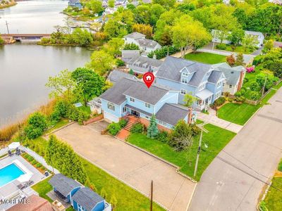 608 Cedarcrest Drive