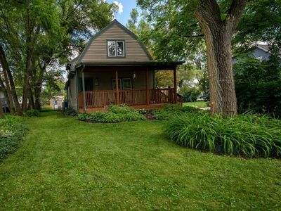 3473 La Salle Dr