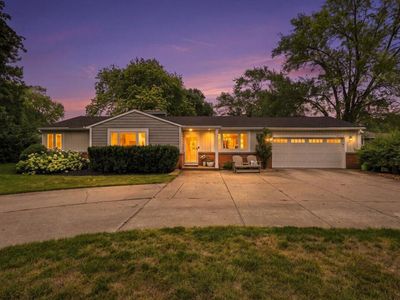 17265 Country LANE