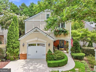 3425 Pinehurst Rd