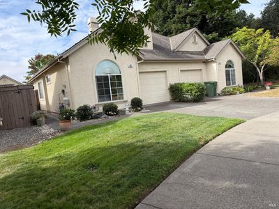 827 Glen Miller Drive