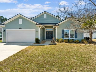 94987 Windflower Trl