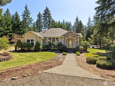 51 E Vine Maple Lane