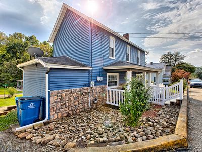 Property image 3