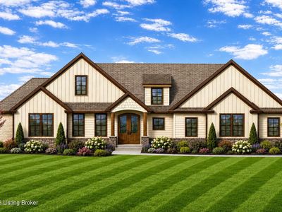 20 Denali Ct