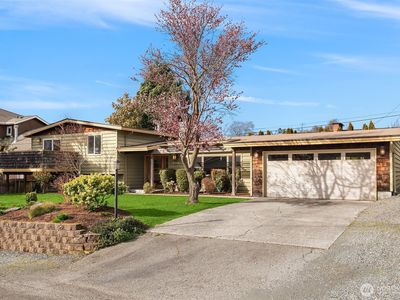 2416 NW 198th Street