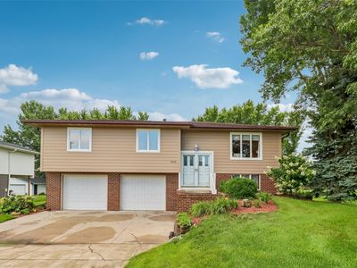 1065 NE 134th Ave