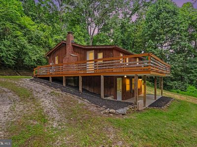 Property at 2 Dogwood Dr, Aspers, PA