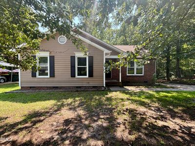 5314 Hadrian Dr